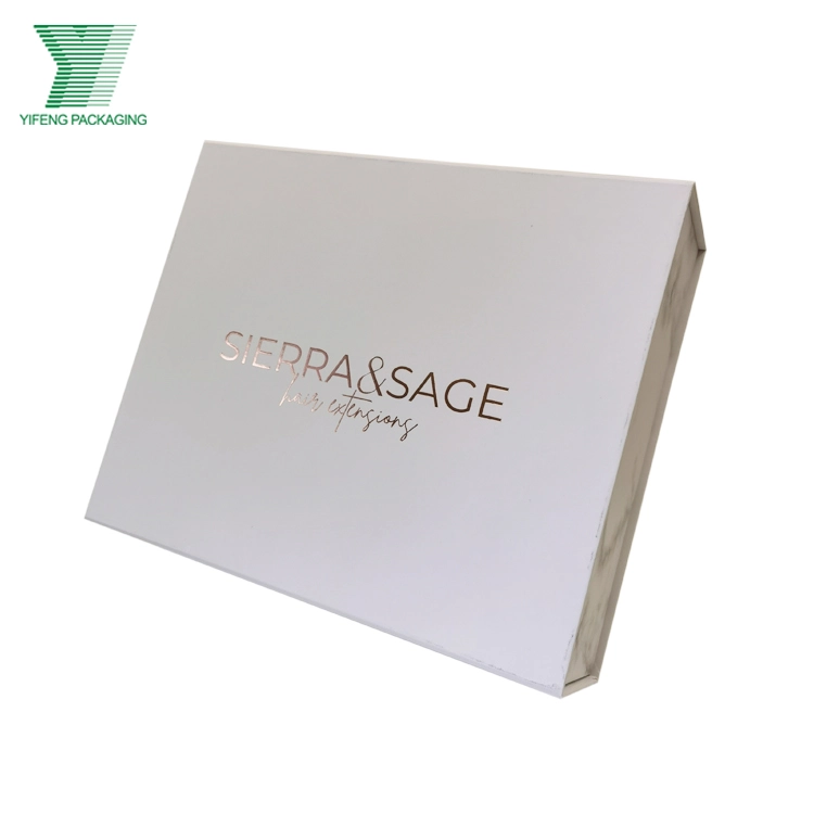gift box8（6） - Yifeng Packaging