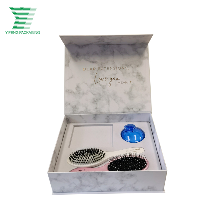 gift box8（4）