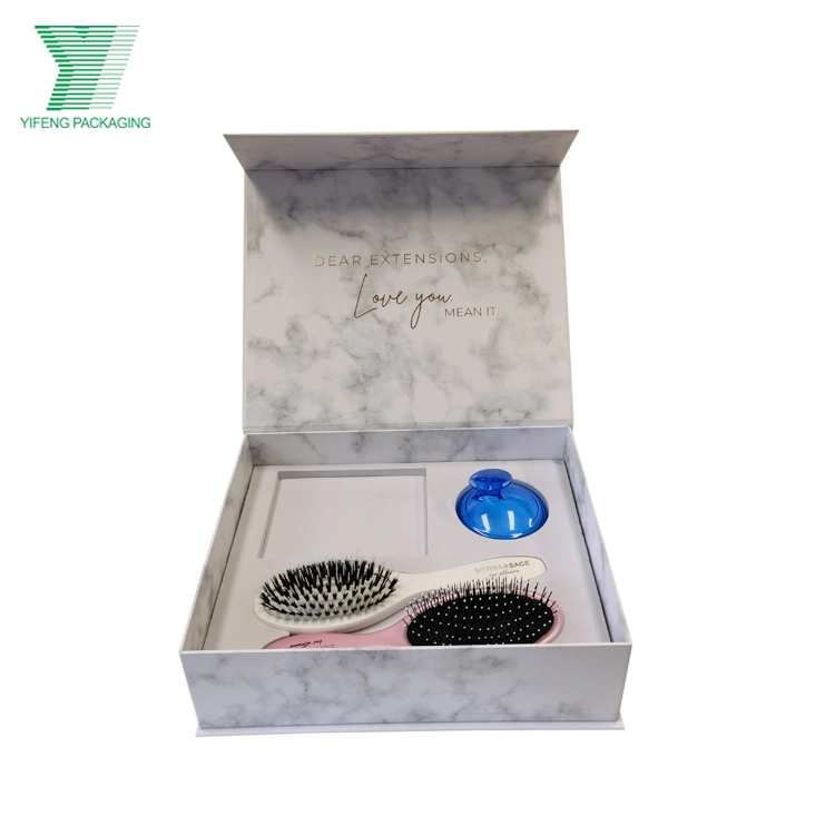 gift box8（4） - Yifeng Packaging