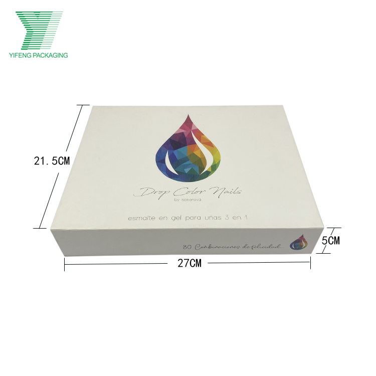 cosmetic box5（8）