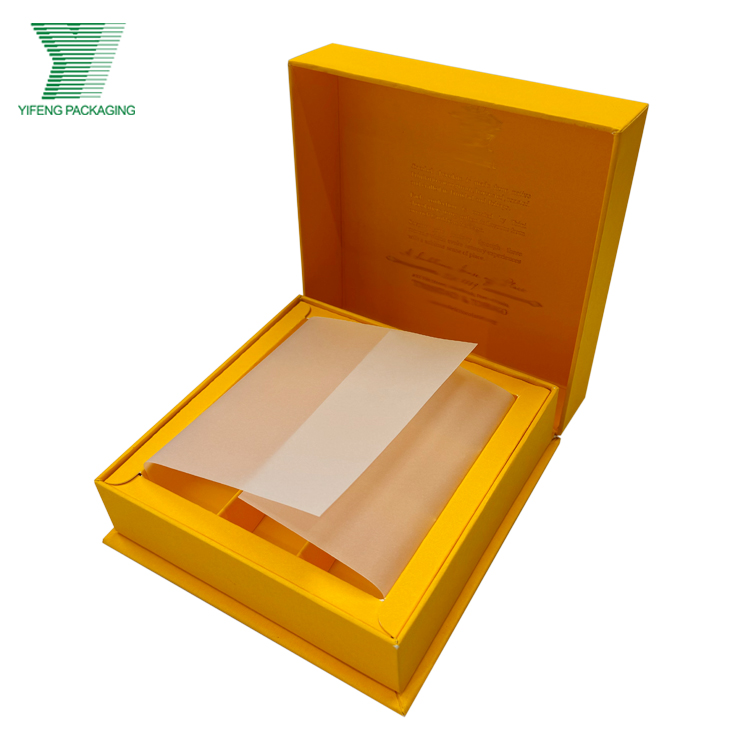 chocolate box24（1）