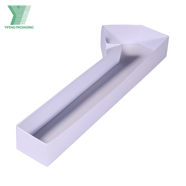 数字盒1(4) - Yifeng Packaging