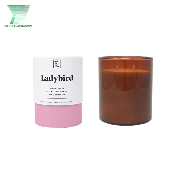 candle box1(14) - Yifeng Packaging