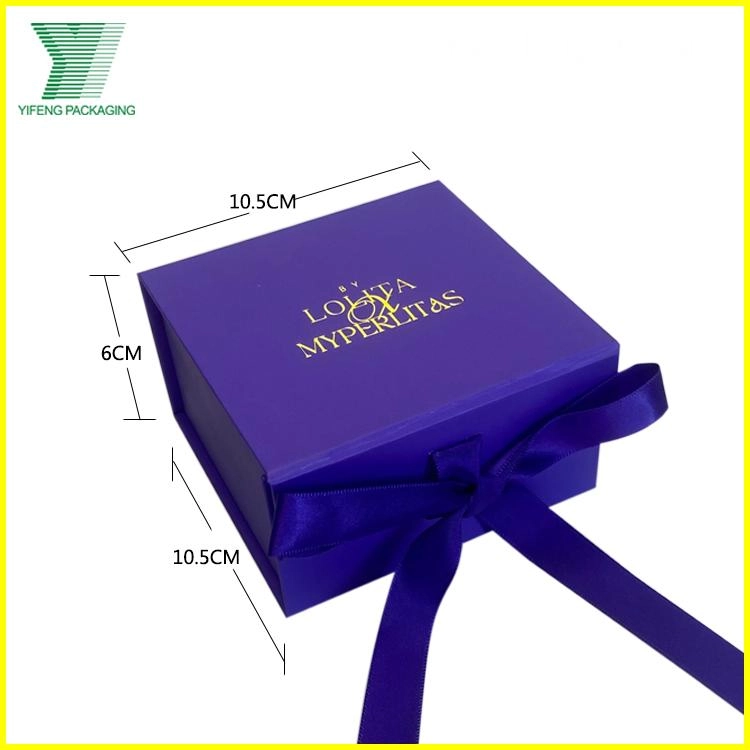 gift box24(6) - Yifeng Packaging