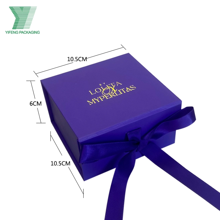 gift box24(6) - Yifeng Packaging gift box24(6) - Yifeng Packaging