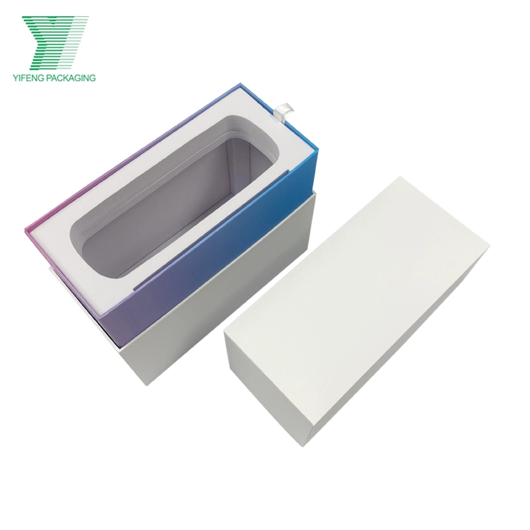 lid box21（1） - Yifeng Packaging