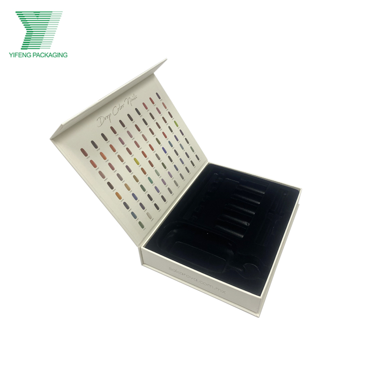 cosmetic box5（3）
