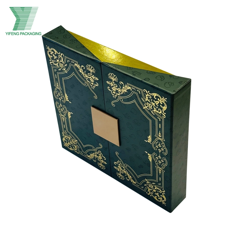 gift box36(5) - Yifeng Packaging