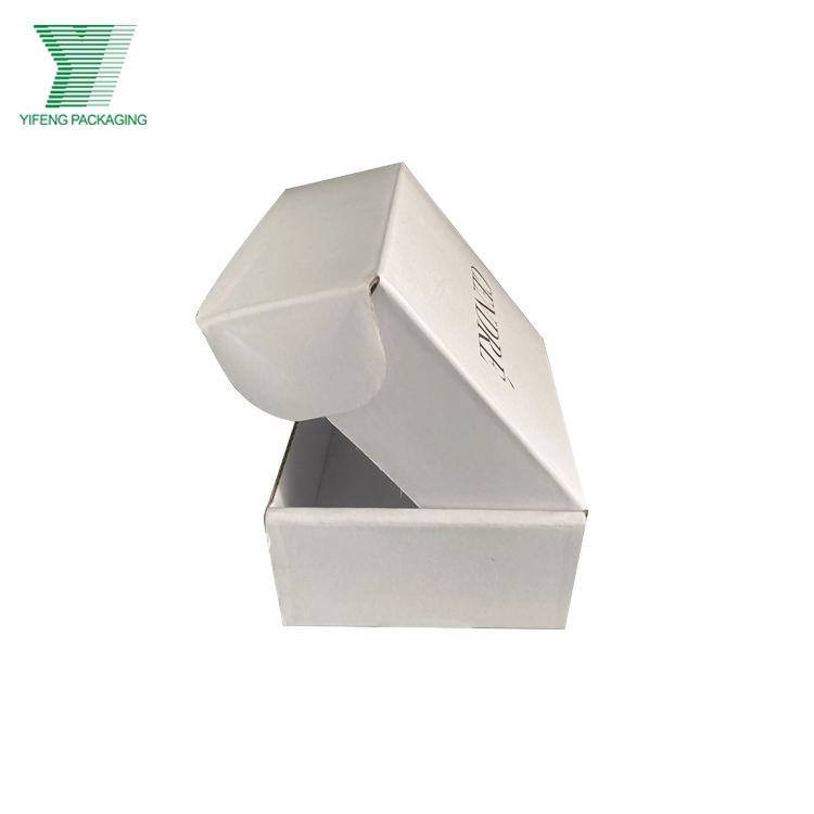 Corrugated box2(7) - Yifeng Packaging Corrugated box2(7) - Yifeng Packaging