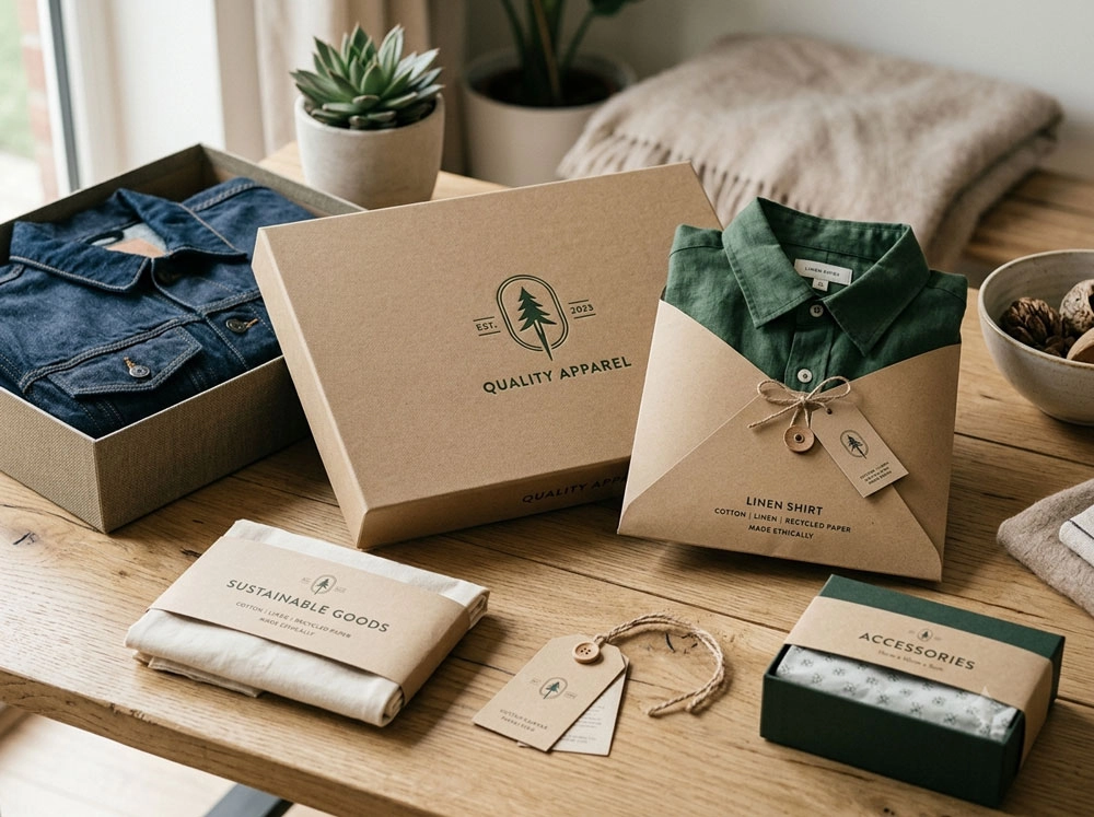 Apparel-Packaging2 - Yifeng Packaging