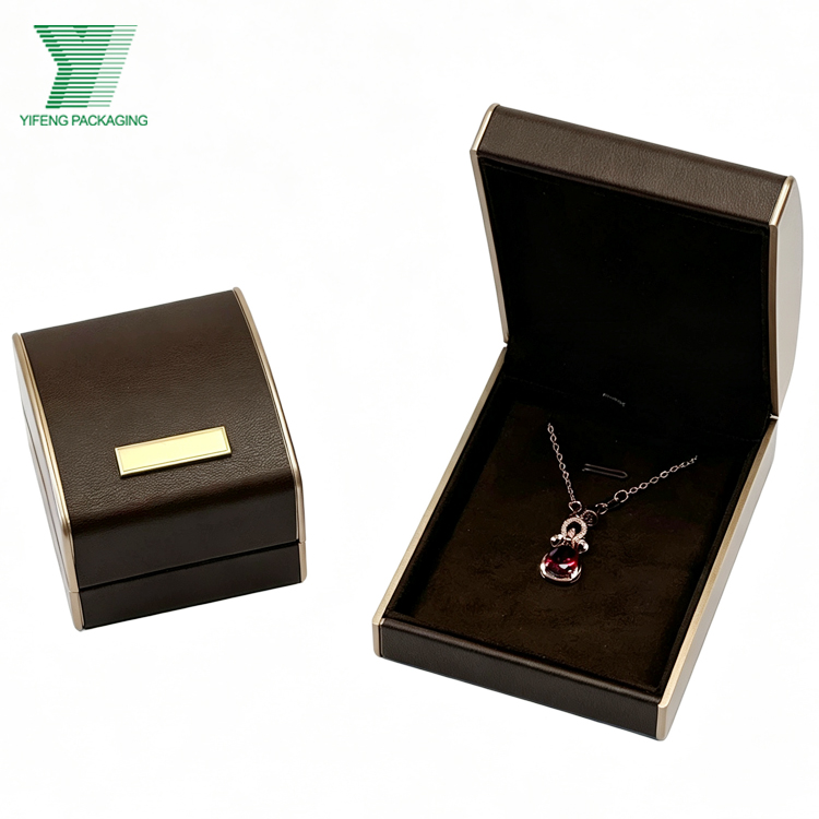 jewelry box 3（3）