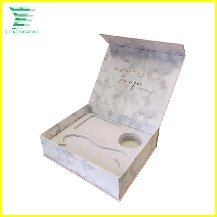 gift box8(1) - Yifeng Packaging