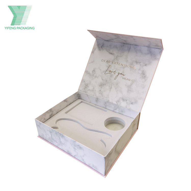 gift box8（1）