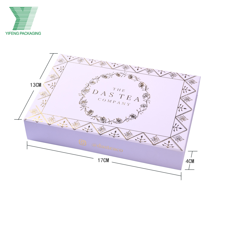 chocolate box15（7）