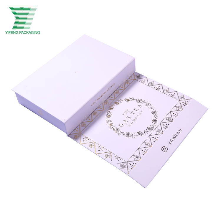 chocolate box15（4）