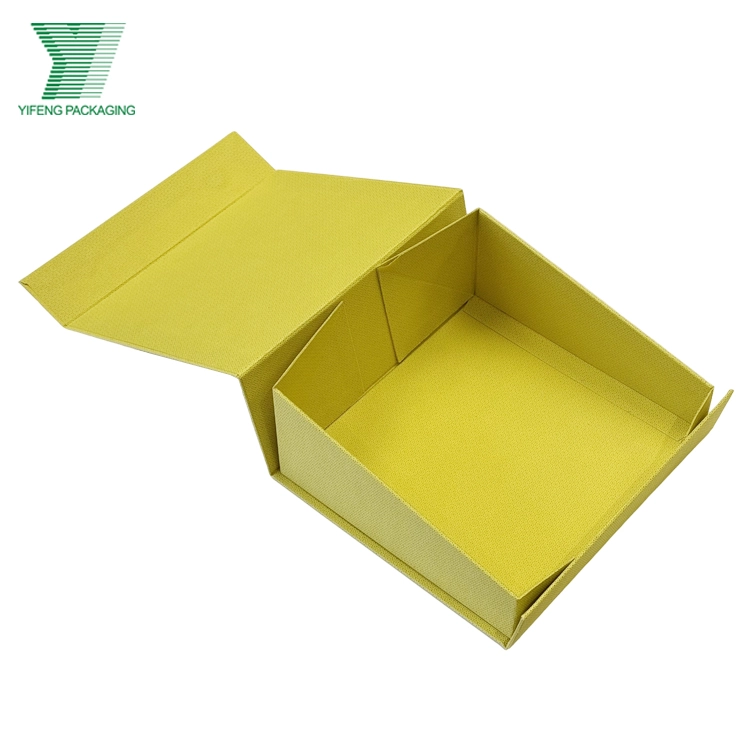 foldable box13（1） - Yifeng Packaging