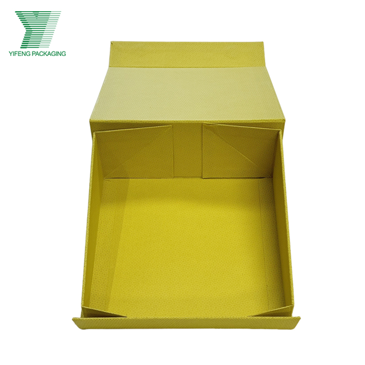 foldable box13（5）