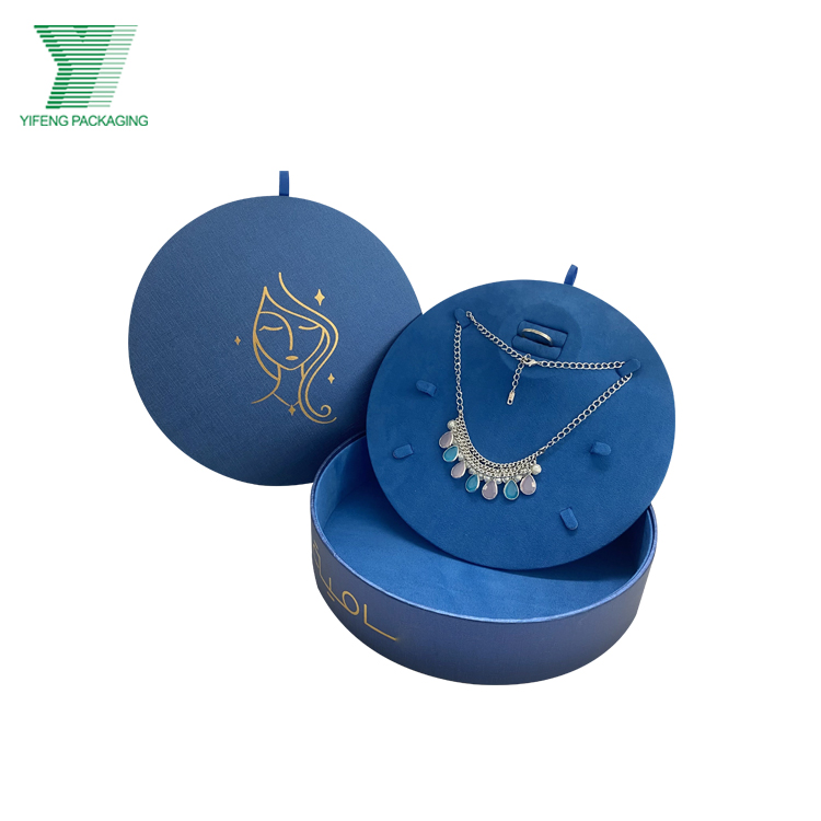 jewelry box18（9）