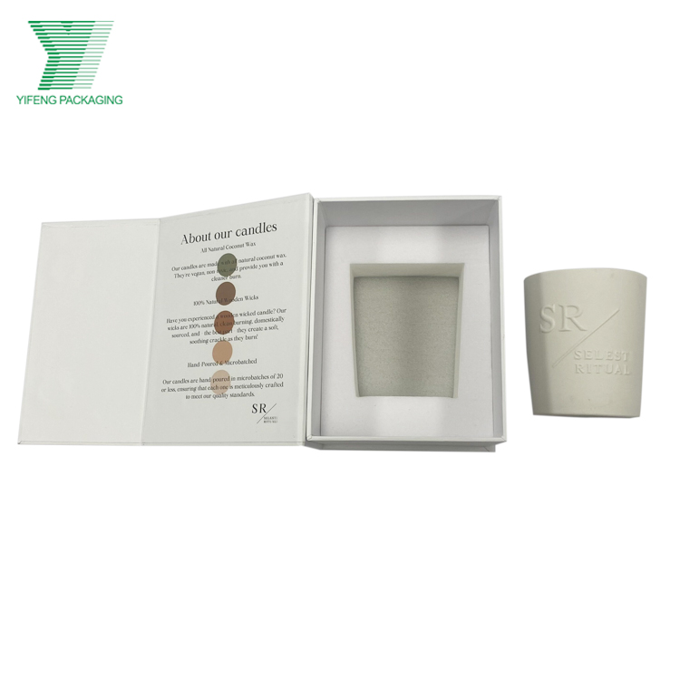 candle box2（4）
