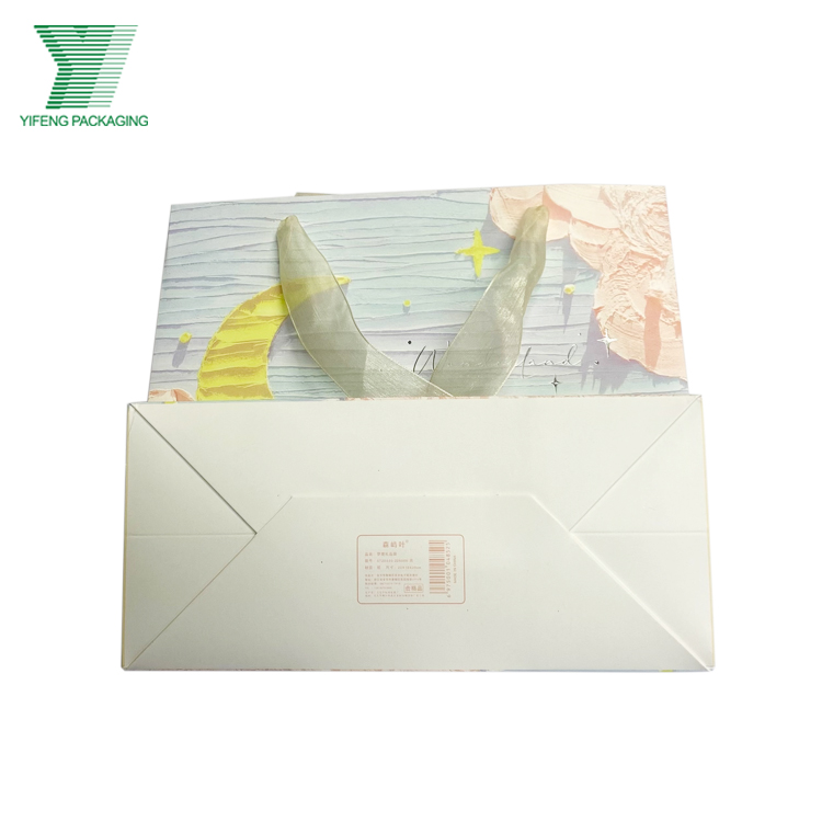 paper bag19（3）