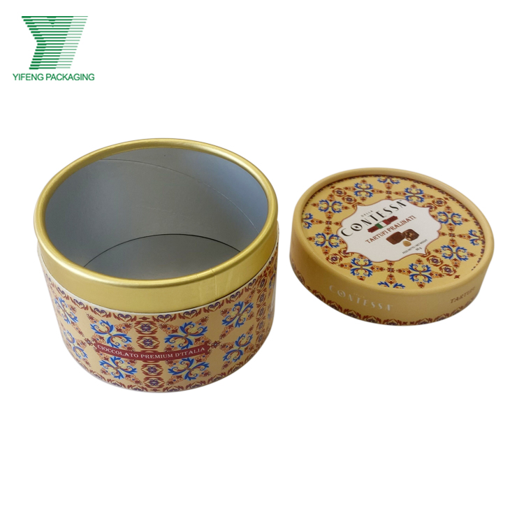 round box4（1）