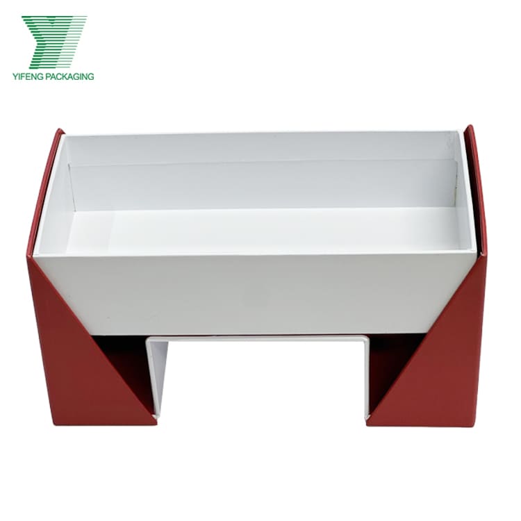 display box 1（5）