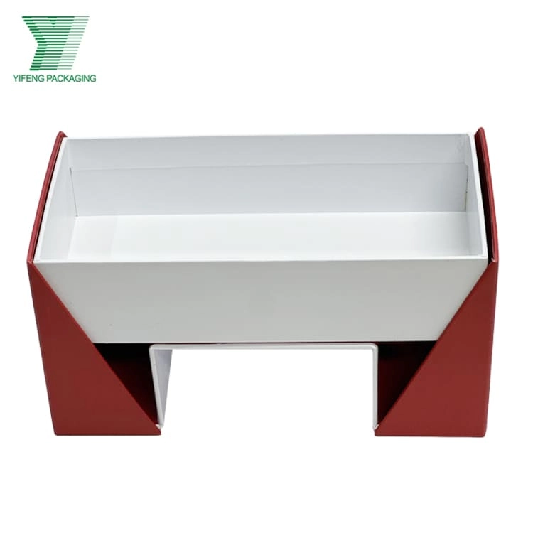 display box 1（5） - Yifeng Packaging