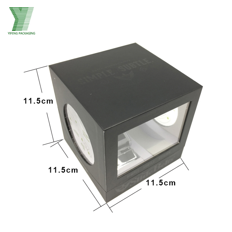 belt box 1 (2)
