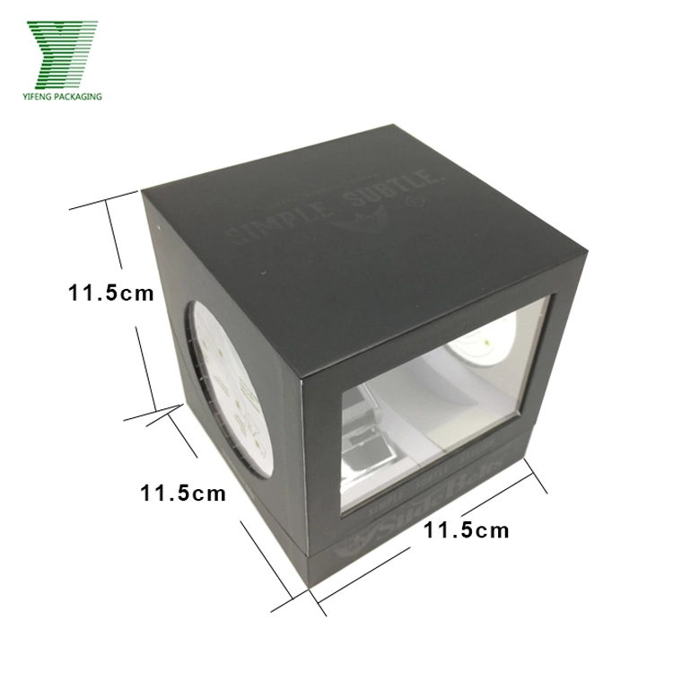 belt box 1 (2) - Yifeng Packaging