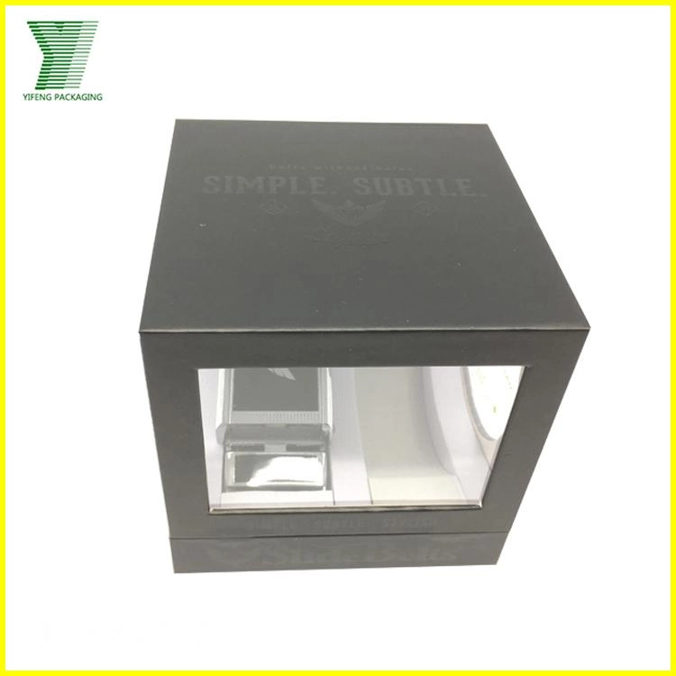belt box 1 (3) - Yifeng Packaging
