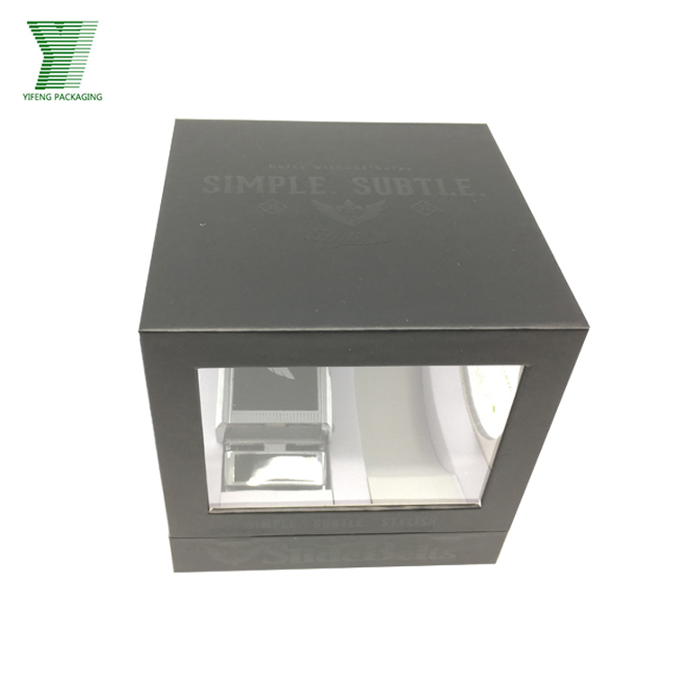belt box 1 (3)