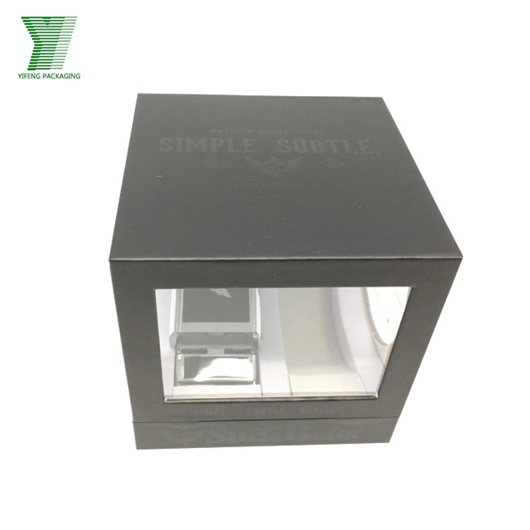belt box 1 (3) - Yifeng Packaging