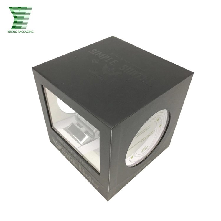 belt box 1 (4) - Yifeng Packaging
