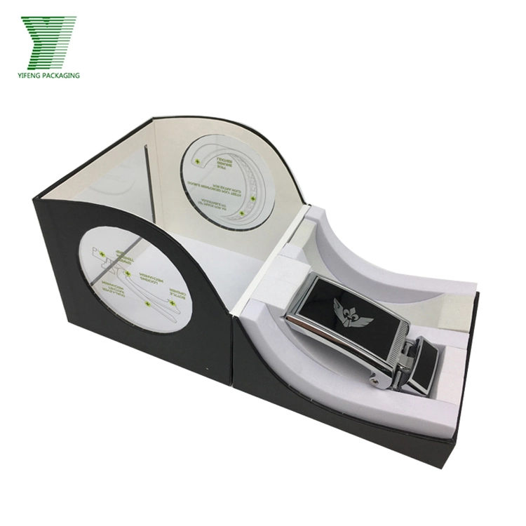 belt box 1 (5) - Yifeng Packaging