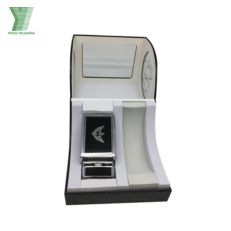 belt box 1 (6)