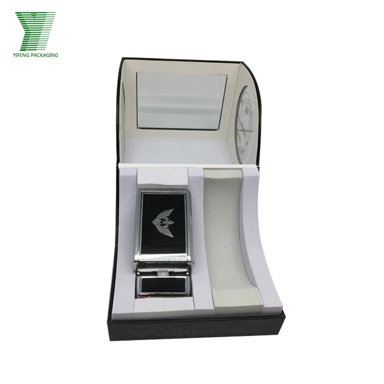 belt box 1 (6) - Yifeng Packaging