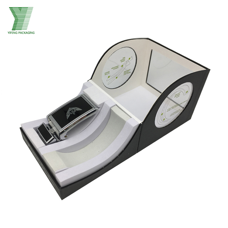 belt box 1 (7)