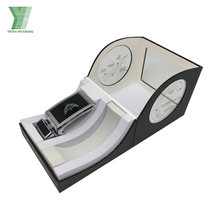 belt box 1 (7) - Yifeng Packaging