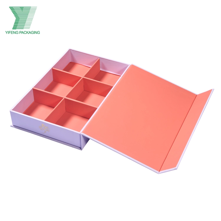 chocolate box15（2） - Yifeng Packaging