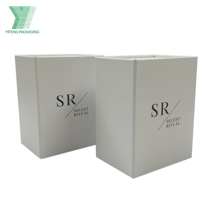 candle box2（2）