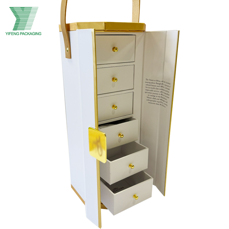 gift box27（5）