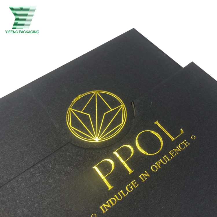 candle box3 - Yifeng Packaging candle box3 - Yifeng Packaging