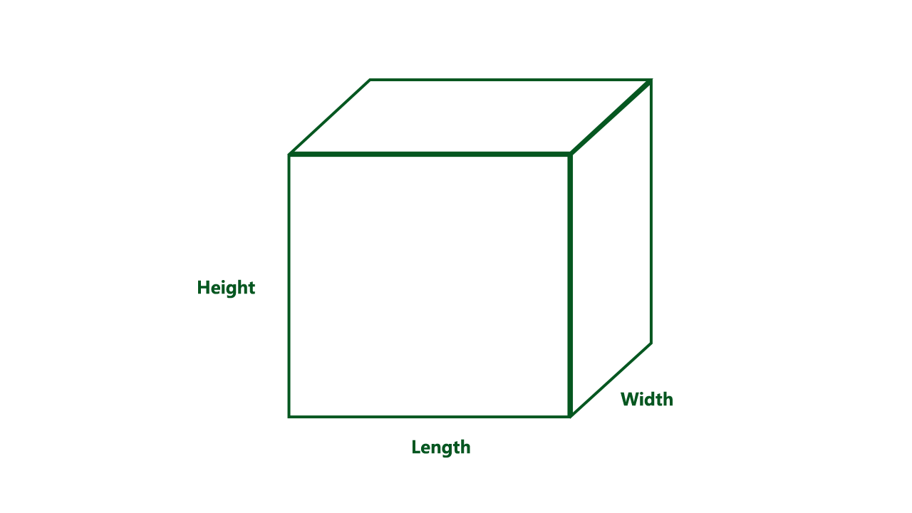 Cardboard-Thickness - Yifeng Packaging
