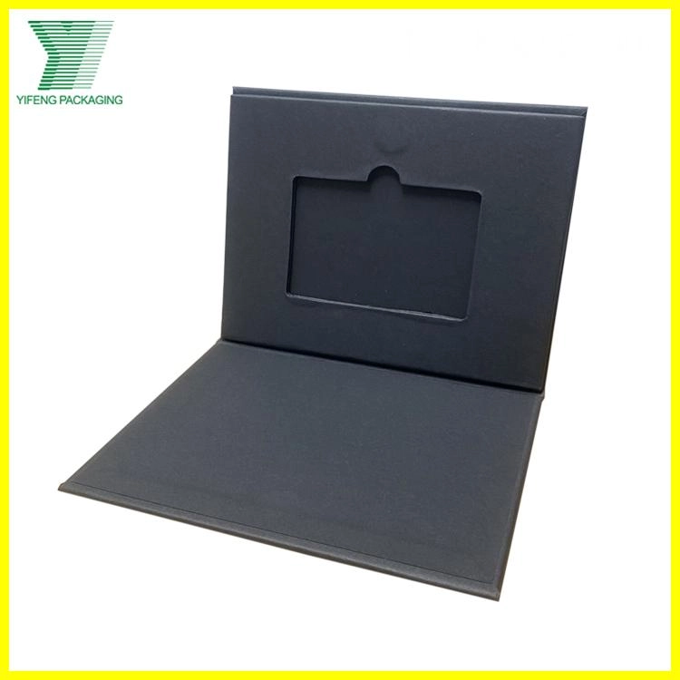 cardcase1 - Yifeng Packaging