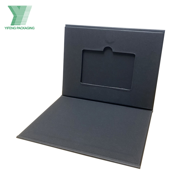 cardcase1