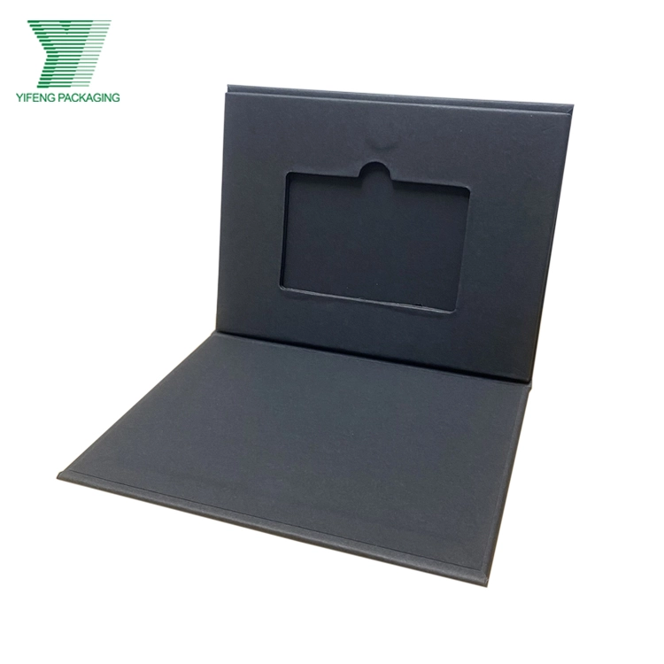 cardcase1 - Yifeng Packaging