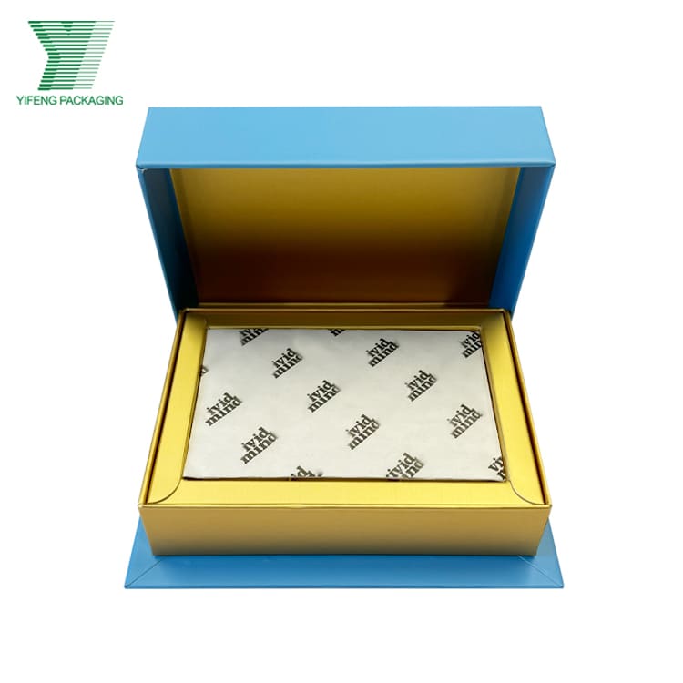 chocolate box 1 (1)