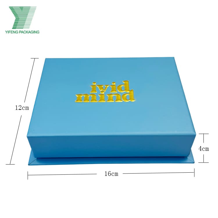 chocolate box 1 (2)