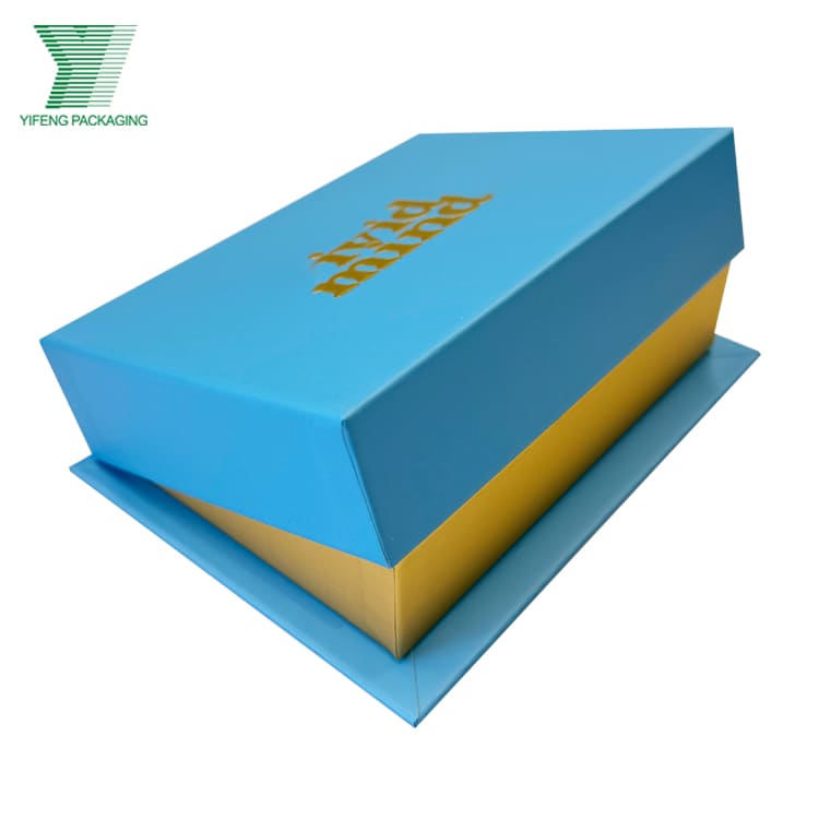 chocolate box 1