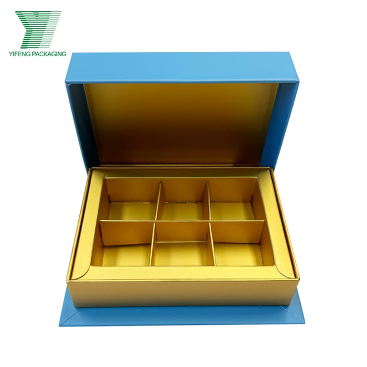 chocolate box 1 (3)